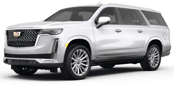 CADILLAC ESCALADE ESV 2024 1GYS4KKL0RR270946 image CADILLAC ESCALADE ESV 2024 1GYS4KKL0RR270946 image